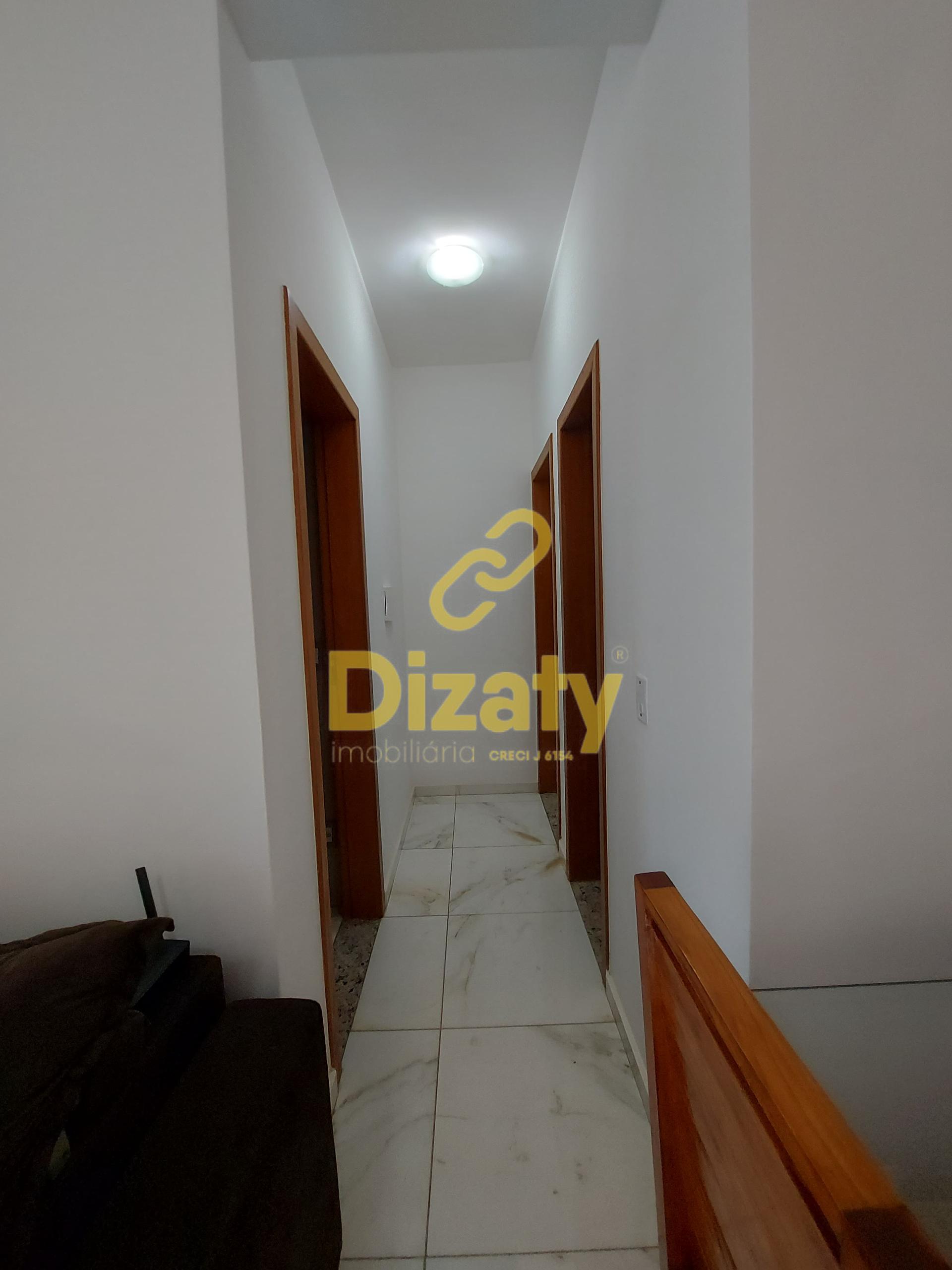 Imobiliria Dizaty em Sete Lagoas - MG