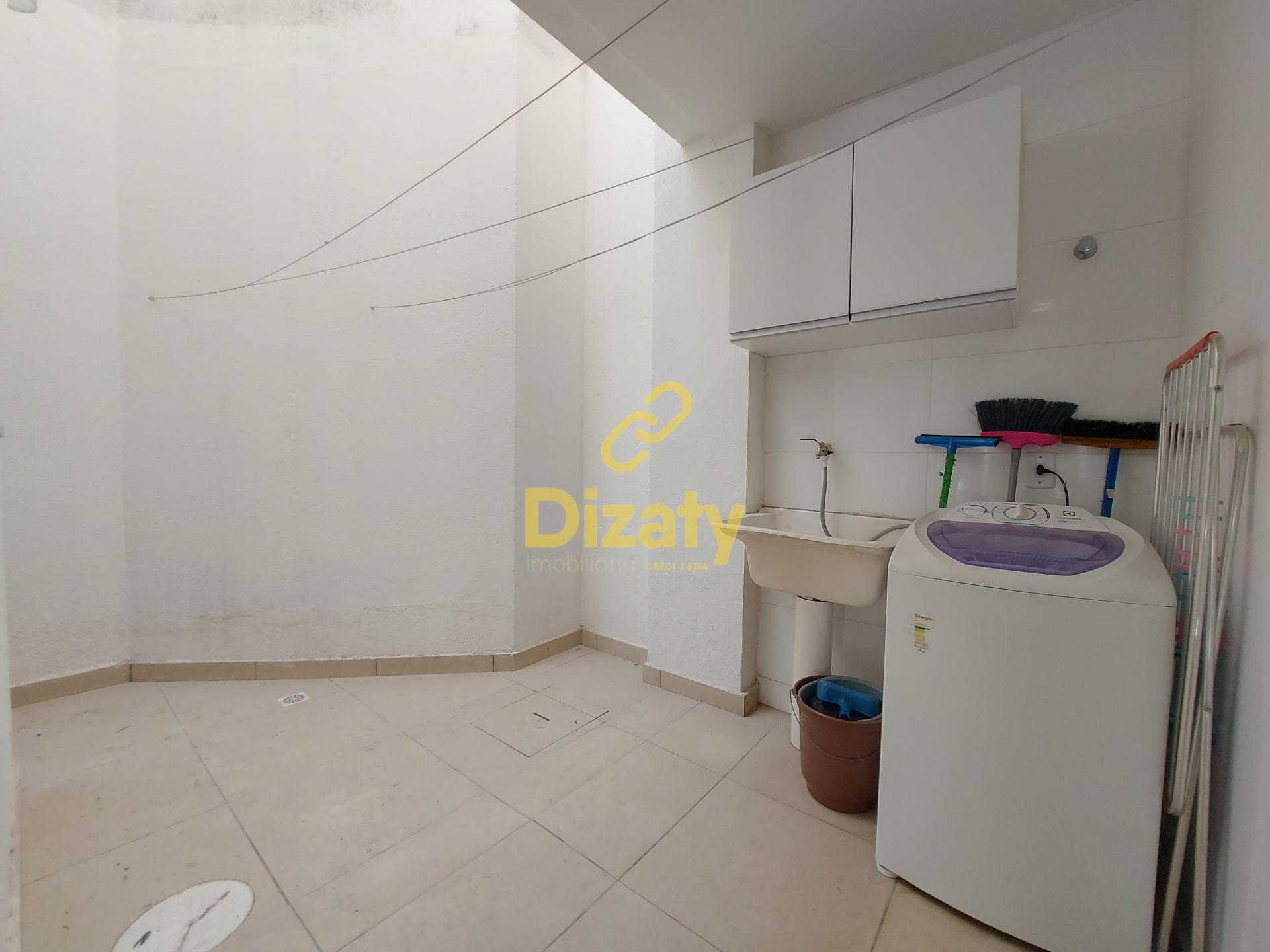 Imobiliria Dizaty em Sete Lagoas - MG