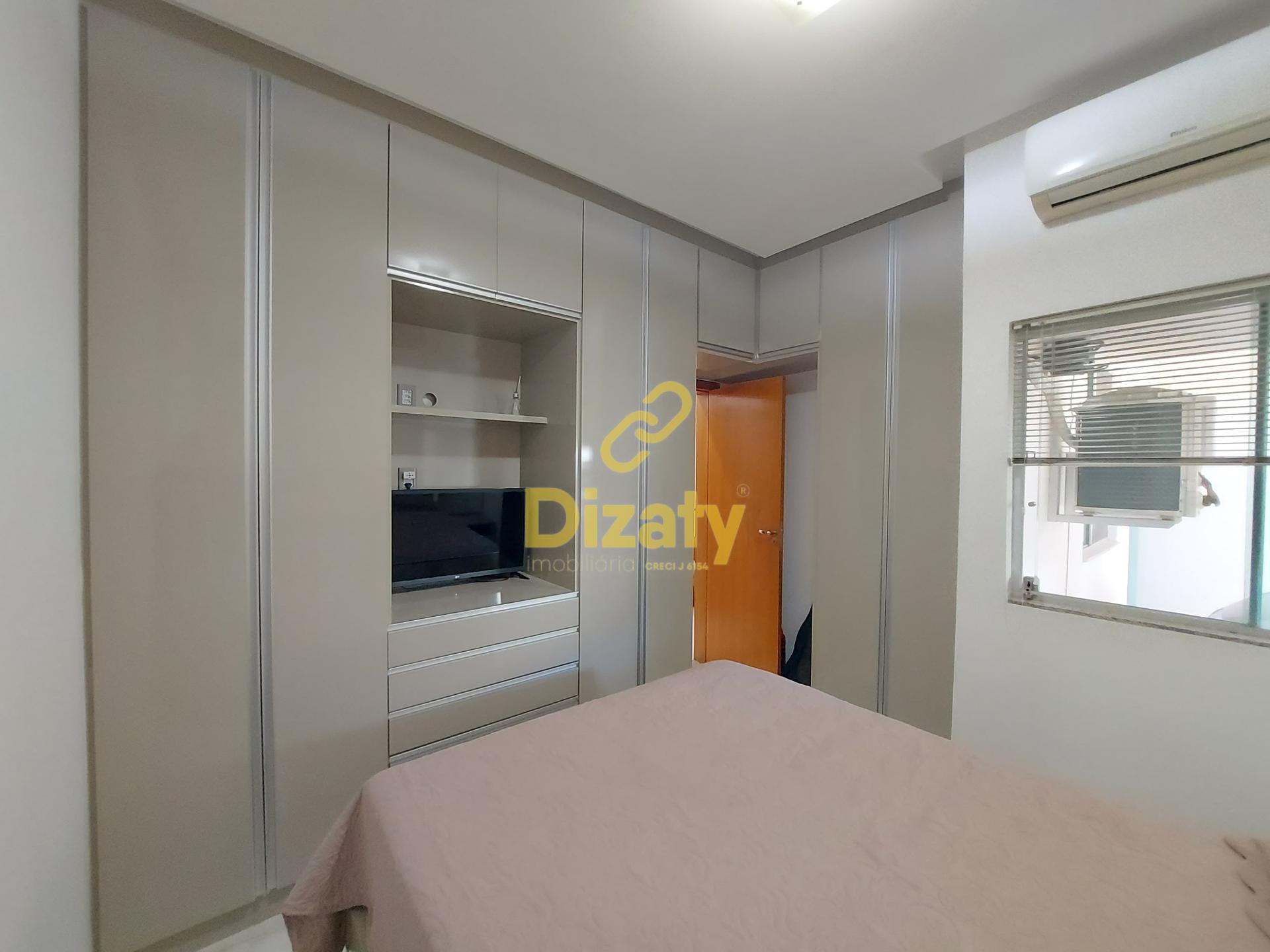 Imobiliria Dizaty em Sete Lagoas - MG