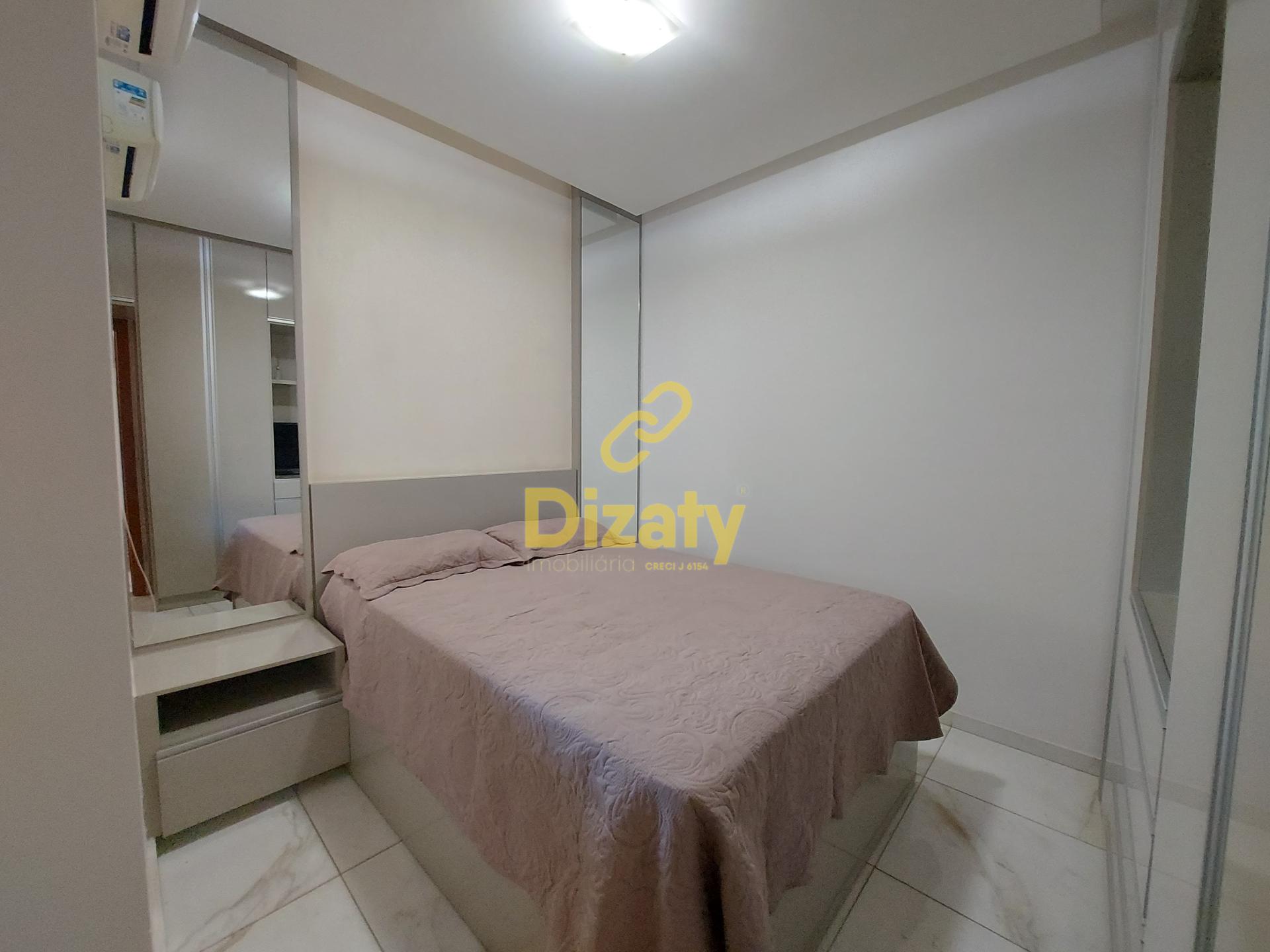Imobiliria Dizaty em Sete Lagoas - MG