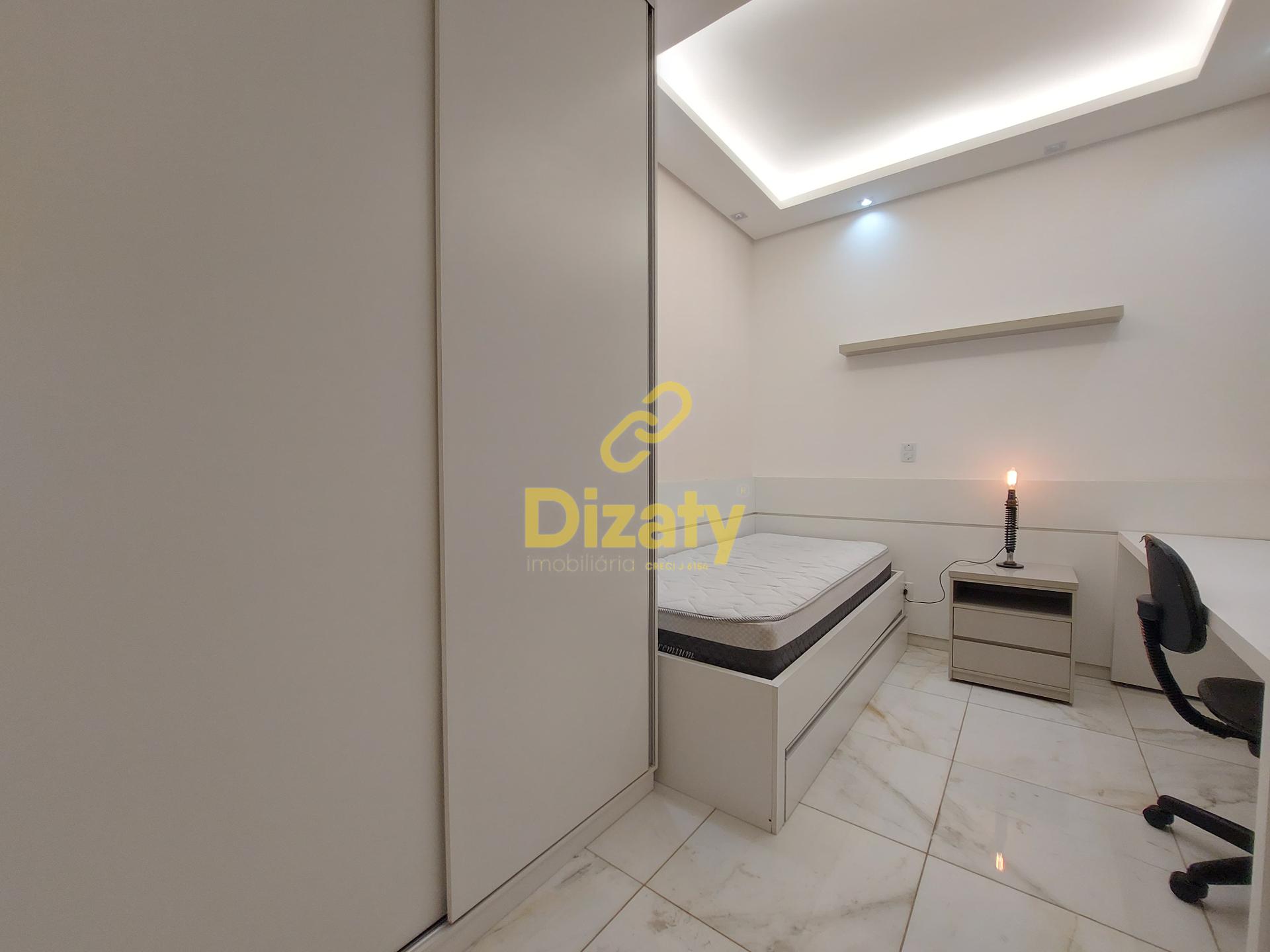 Imobiliria Dizaty em Sete Lagoas - MG