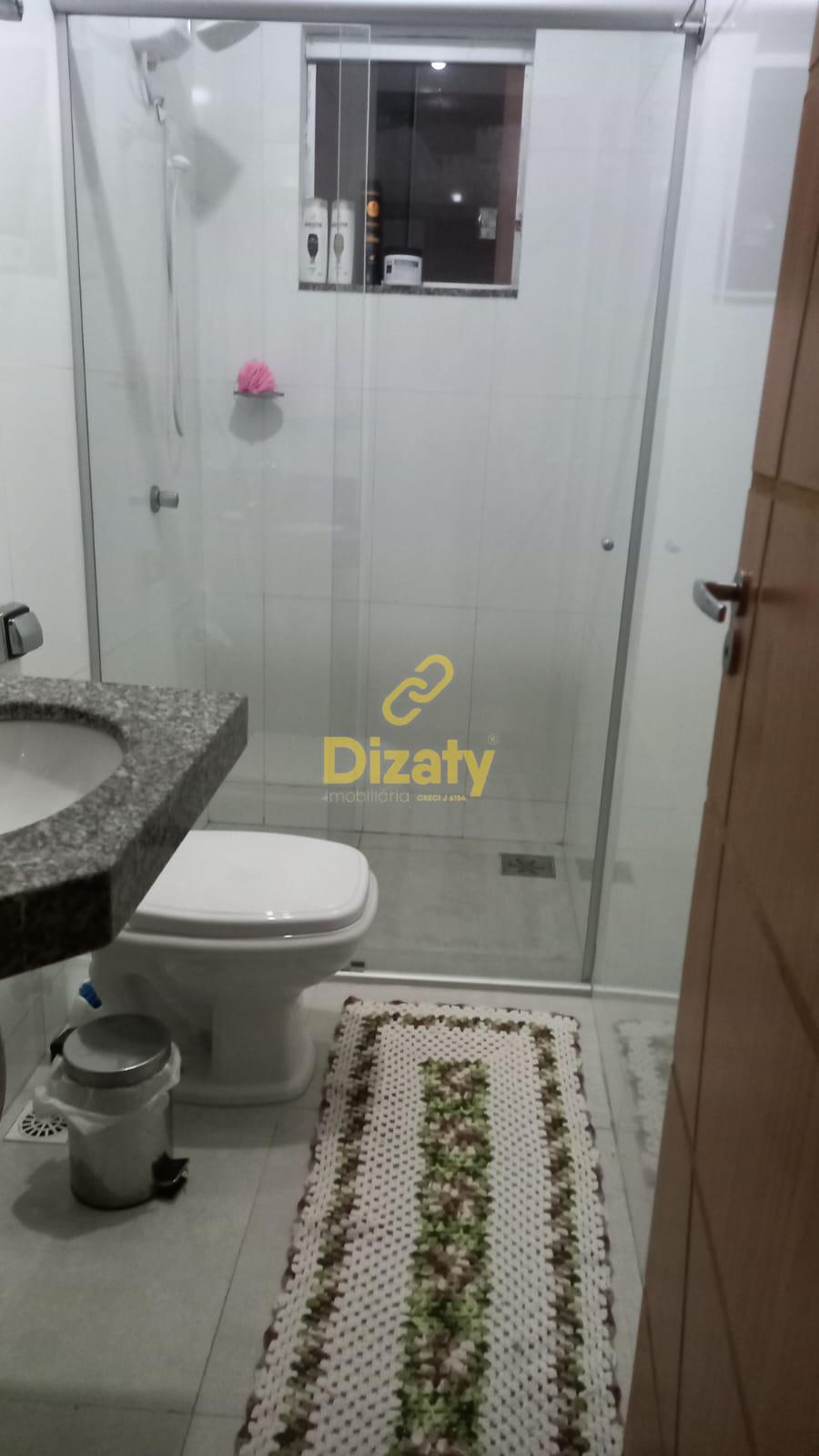Imobiliria Dizaty em Sete Lagoas - MG