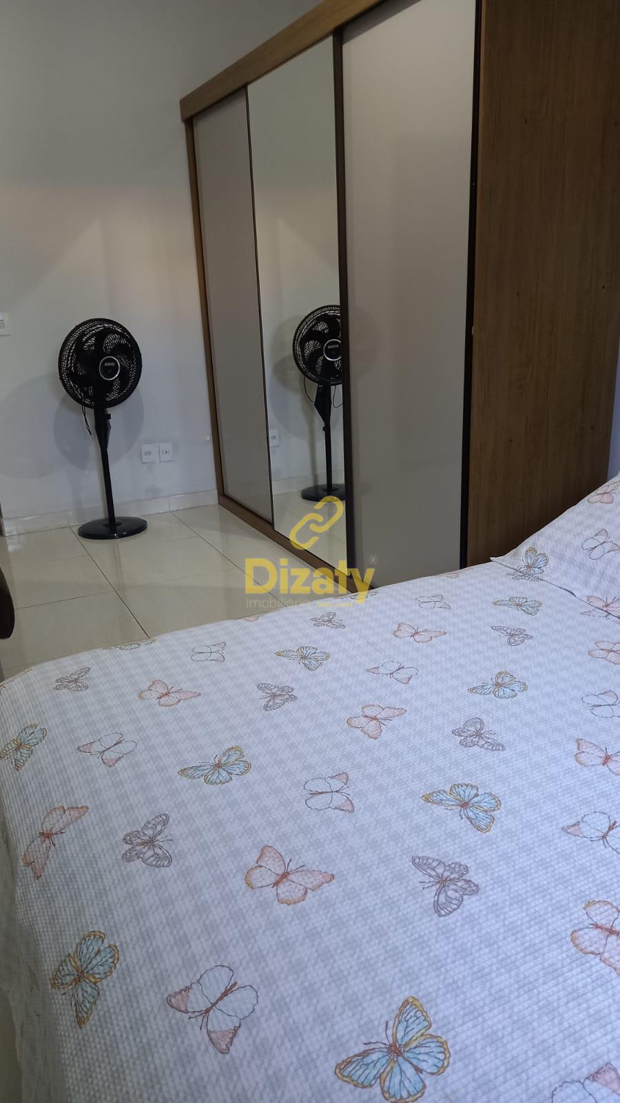 Imobiliria Dizaty em Sete Lagoas - MG