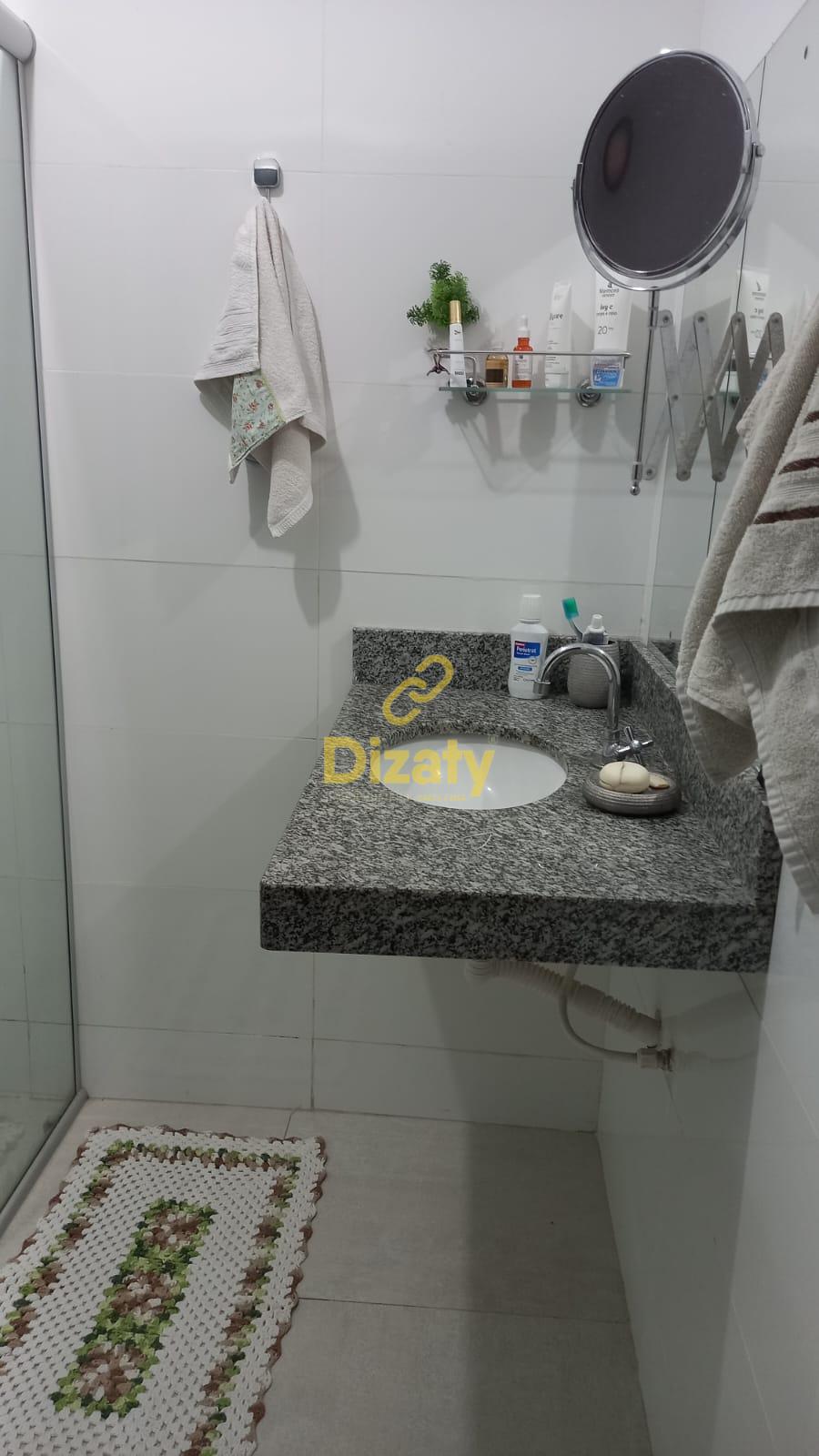 Imobiliria Dizaty em Sete Lagoas - MG