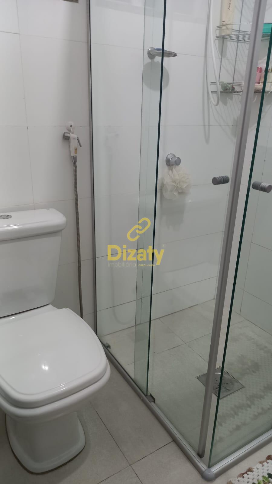 Imobiliria Dizaty em Sete Lagoas - MG