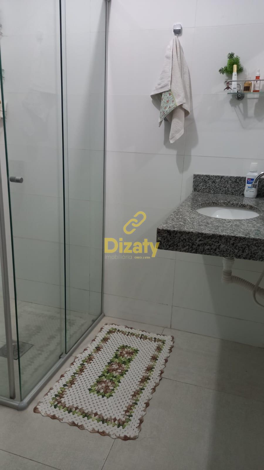 Imobiliria Dizaty em Sete Lagoas - MG