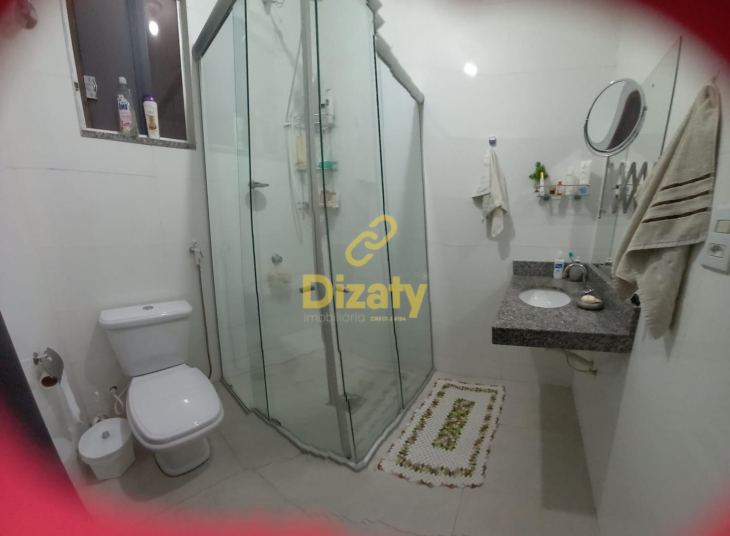 Imobiliria Dizaty em Sete Lagoas - MG