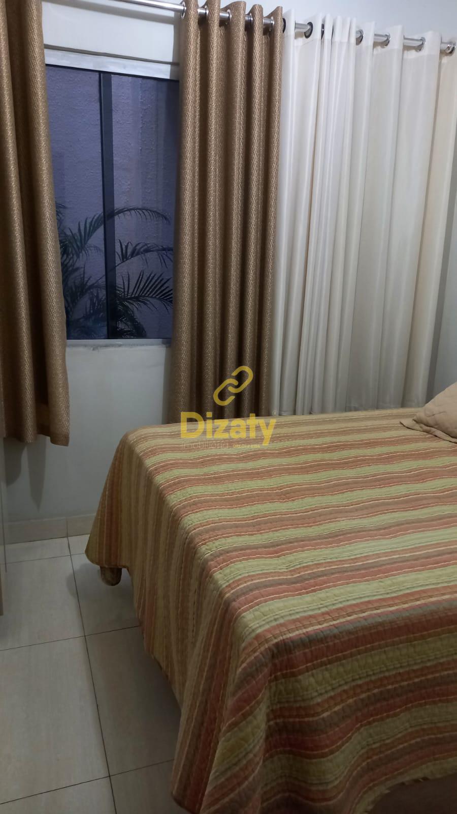 Imobiliria Dizaty em Sete Lagoas - MG