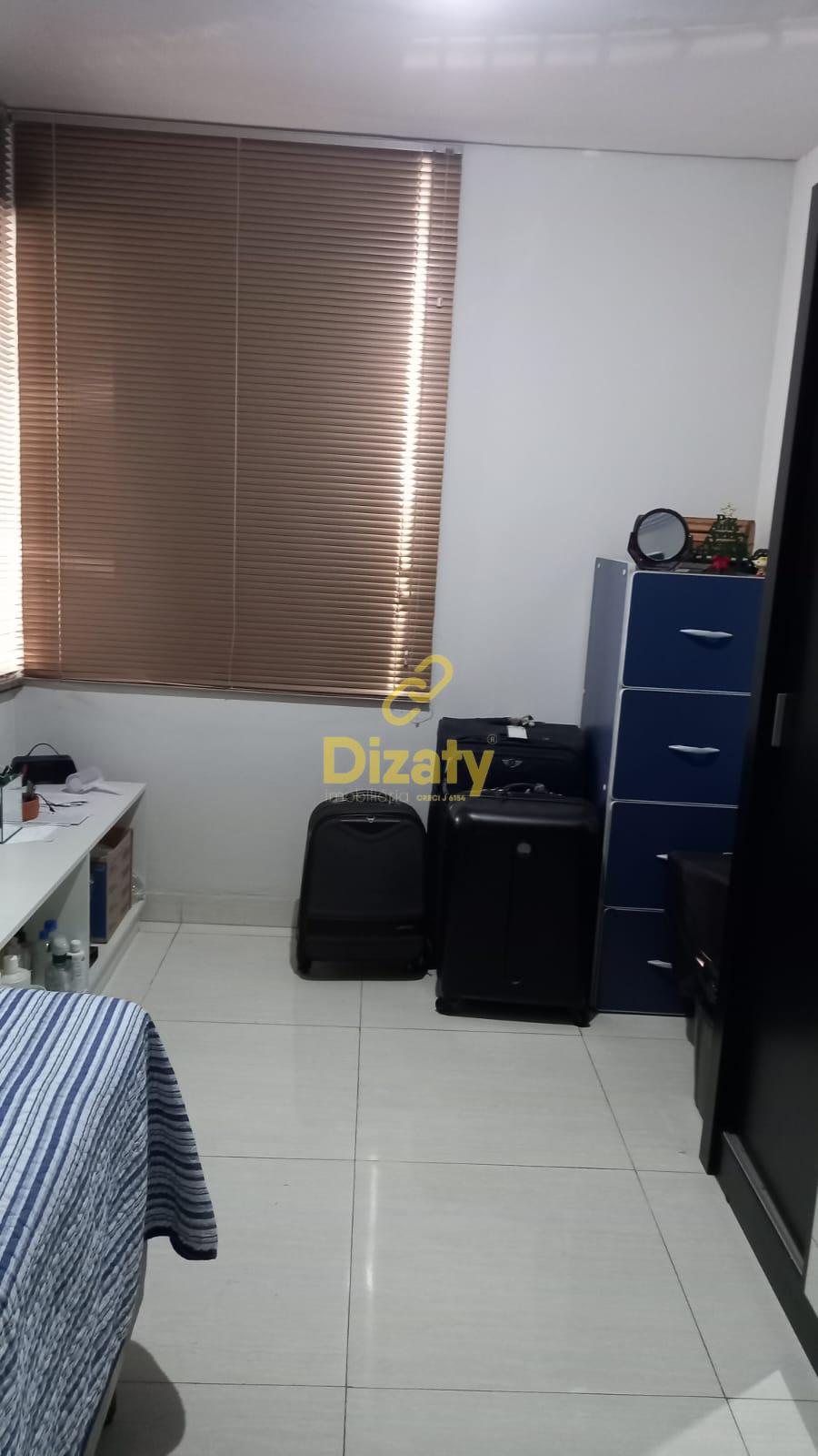Imobiliria Dizaty em Sete Lagoas - MG