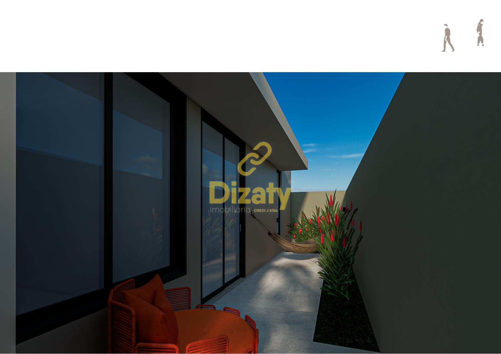 Casa de Condomínio à venda com 3 quartos, 546m² - Foto 7