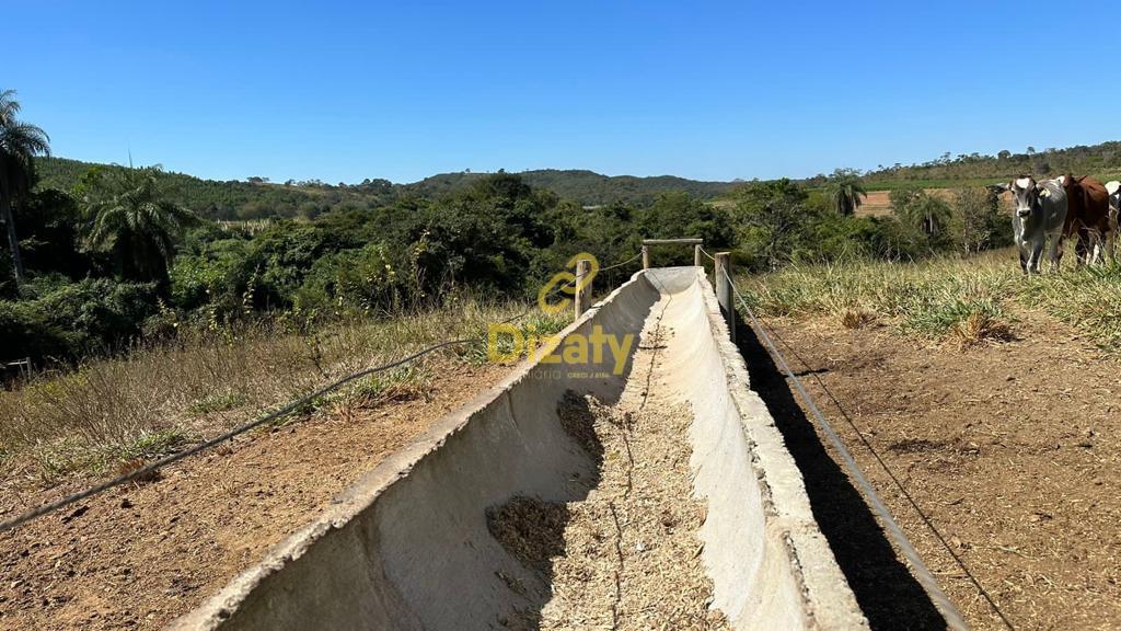 Imobiliria Dizaty em Sete Lagoas - MG
