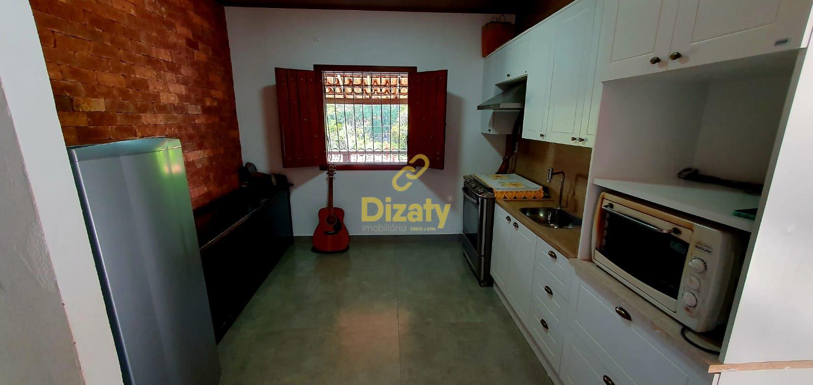 Imobiliria Dizaty em Sete Lagoas - MG