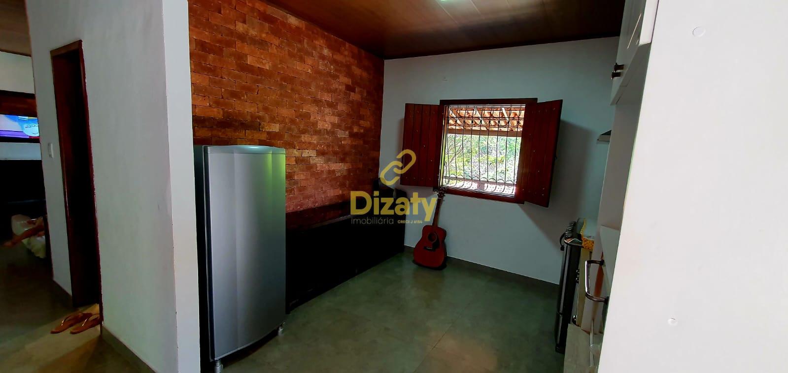 Imobiliria Dizaty em Sete Lagoas - MG