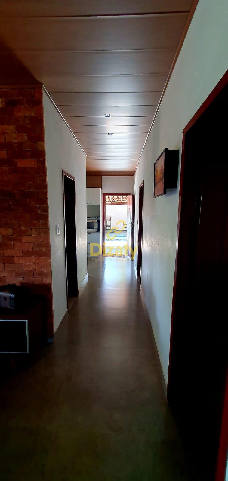 Imobiliria Dizaty em Sete Lagoas - MG