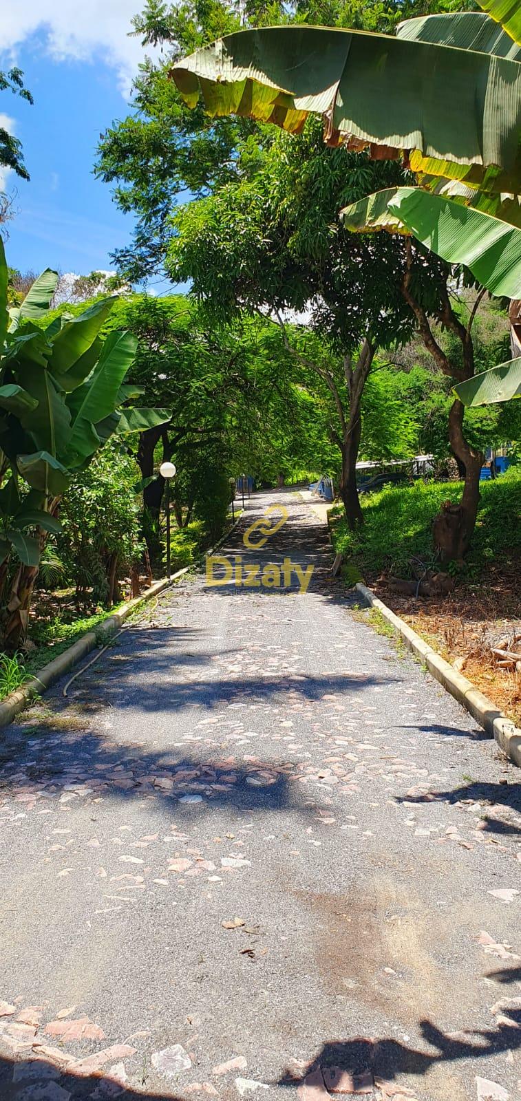 Imobiliria Dizaty em Sete Lagoas - MG