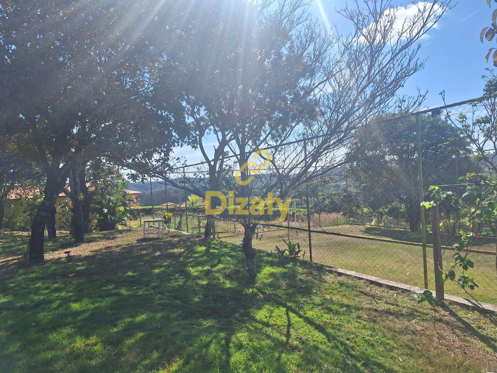Imobiliria Dizaty em Sete Lagoas - MG