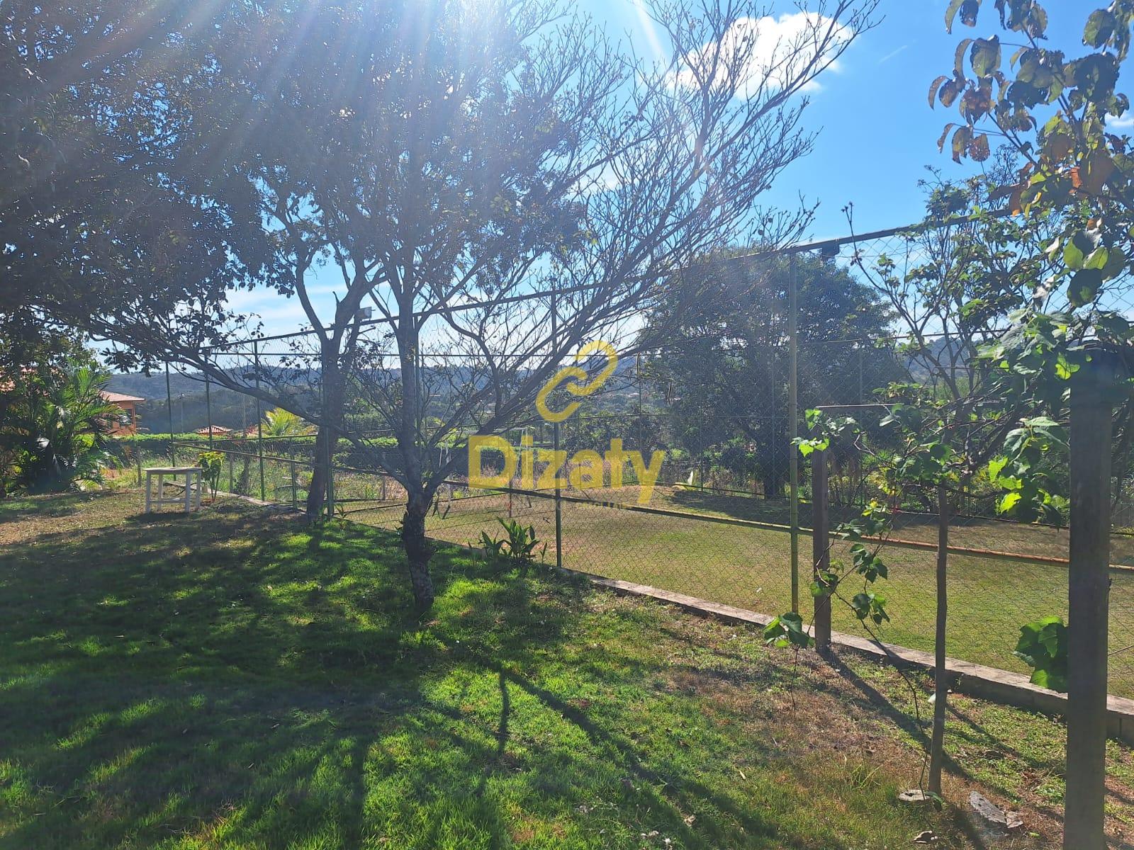 Imobiliria Dizaty em Sete Lagoas - MG