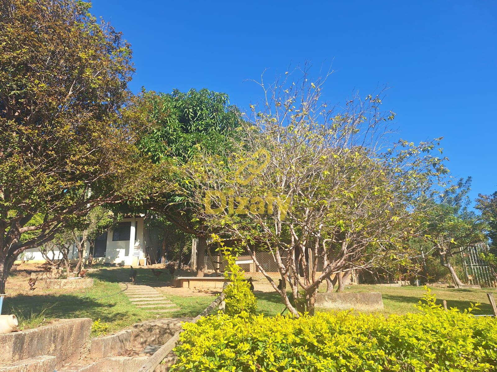 Imobiliria Dizaty em Sete Lagoas - MG