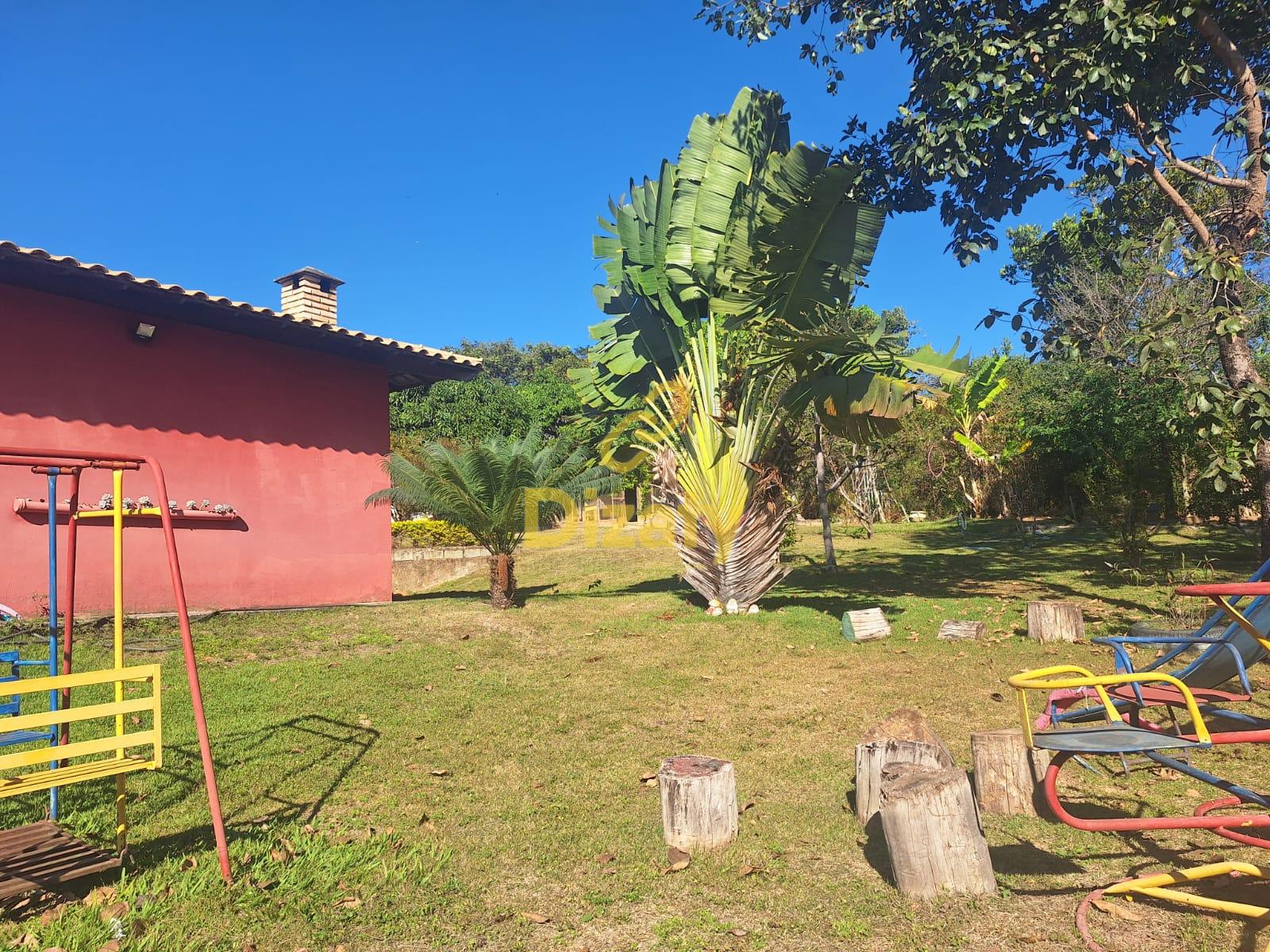 Imobiliria Dizaty em Sete Lagoas - MG