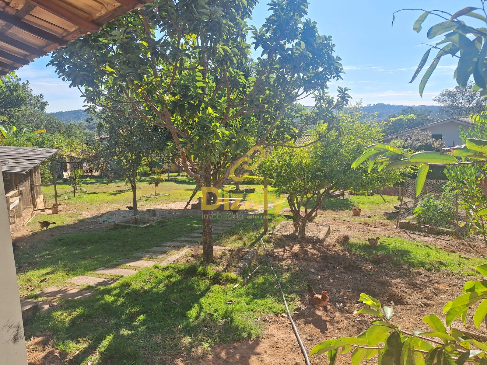 Imobiliria Dizaty em Sete Lagoas - MG