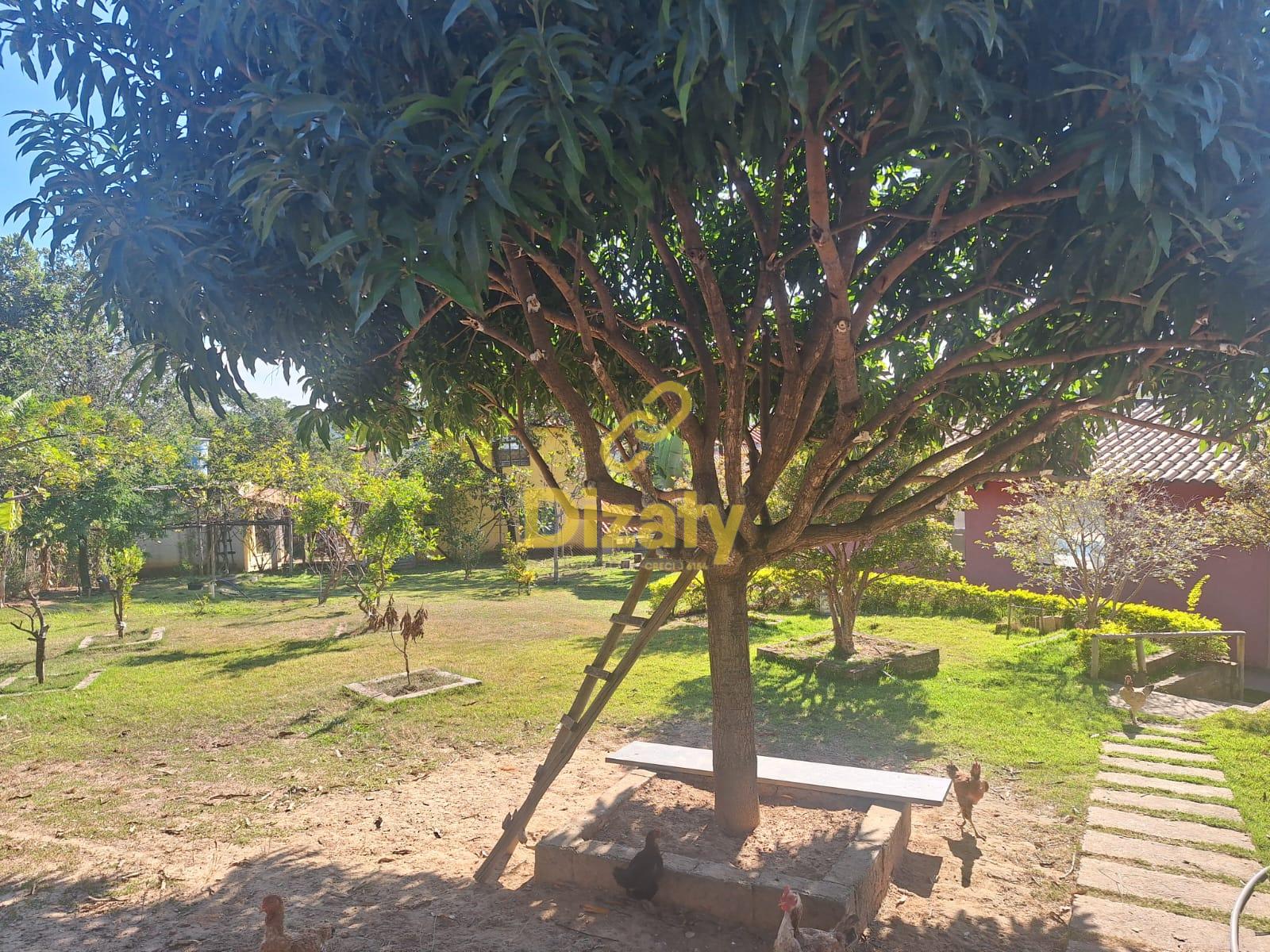 Imobiliria Dizaty em Sete Lagoas - MG