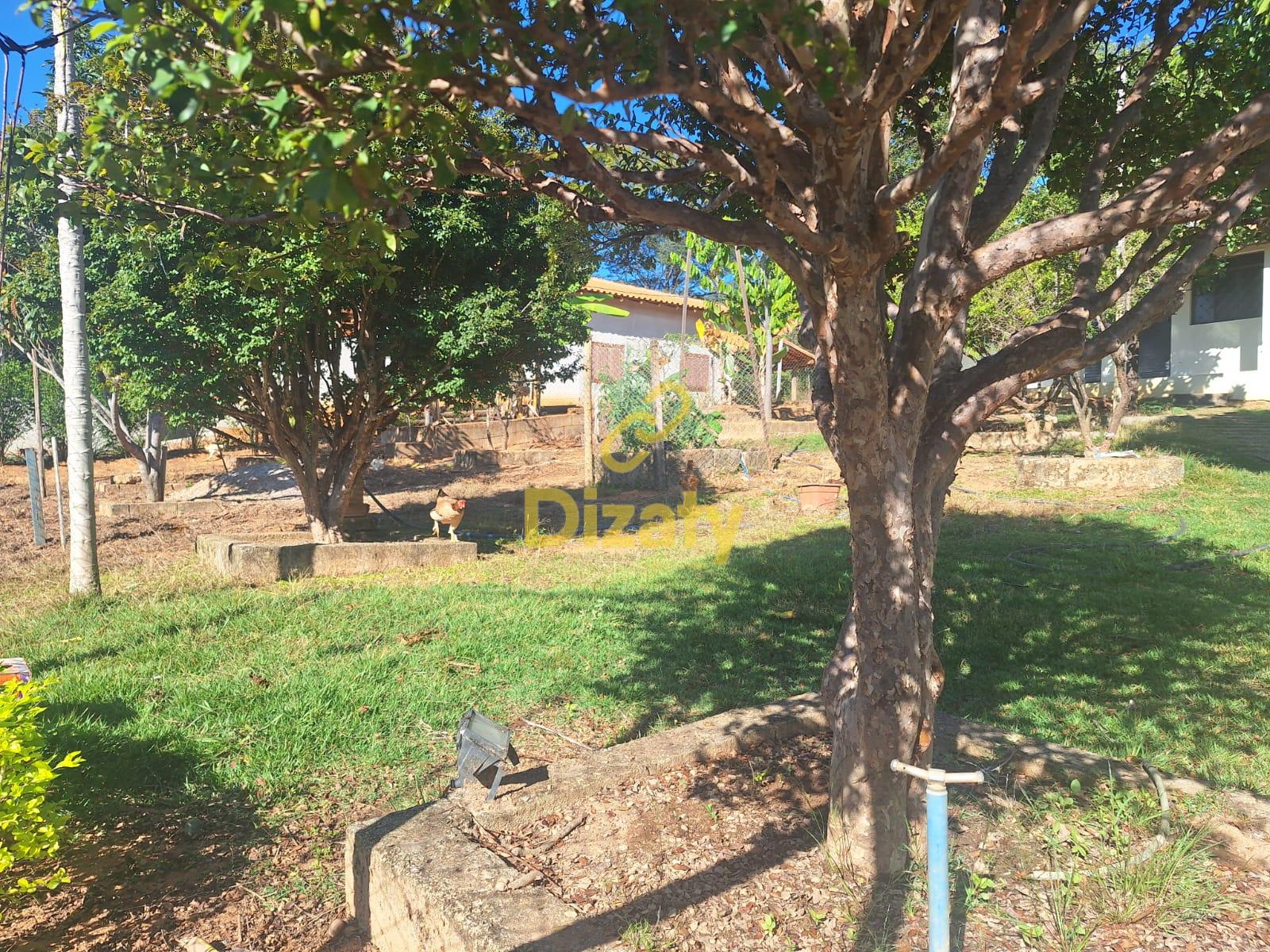 Imobiliria Dizaty em Sete Lagoas - MG