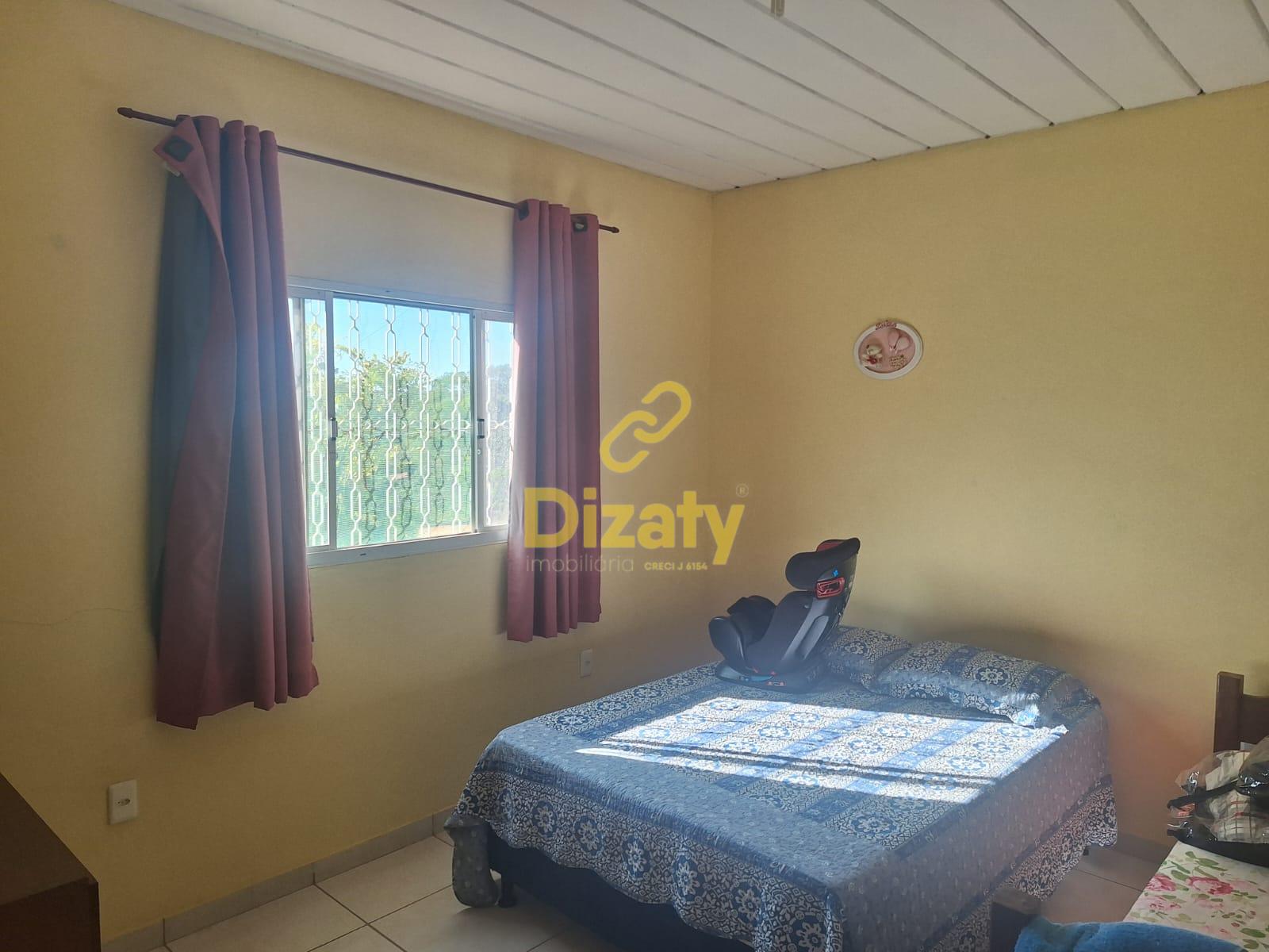 Imobiliria Dizaty em Sete Lagoas - MG