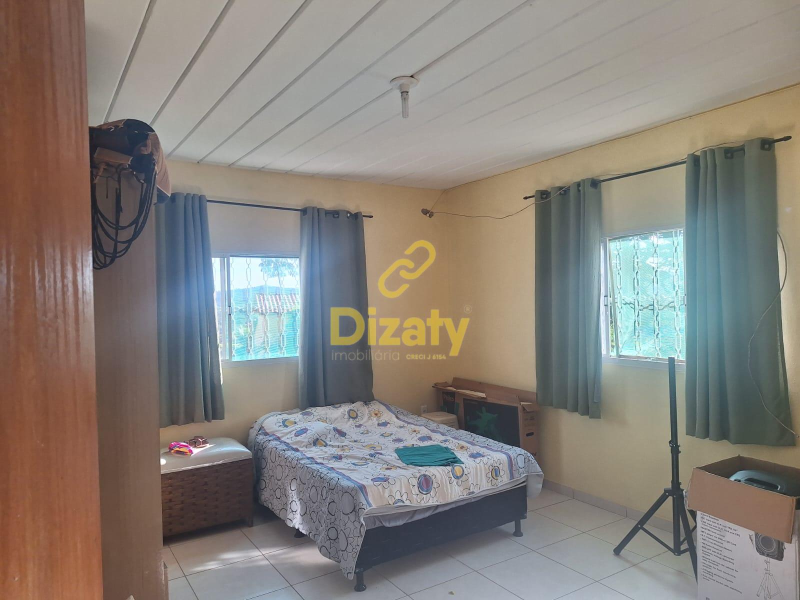 Imobiliria Dizaty em Sete Lagoas - MG