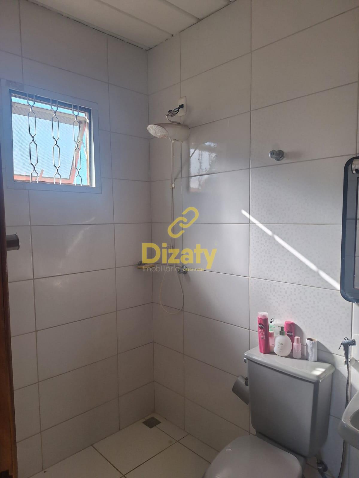Imobiliria Dizaty em Sete Lagoas - MG