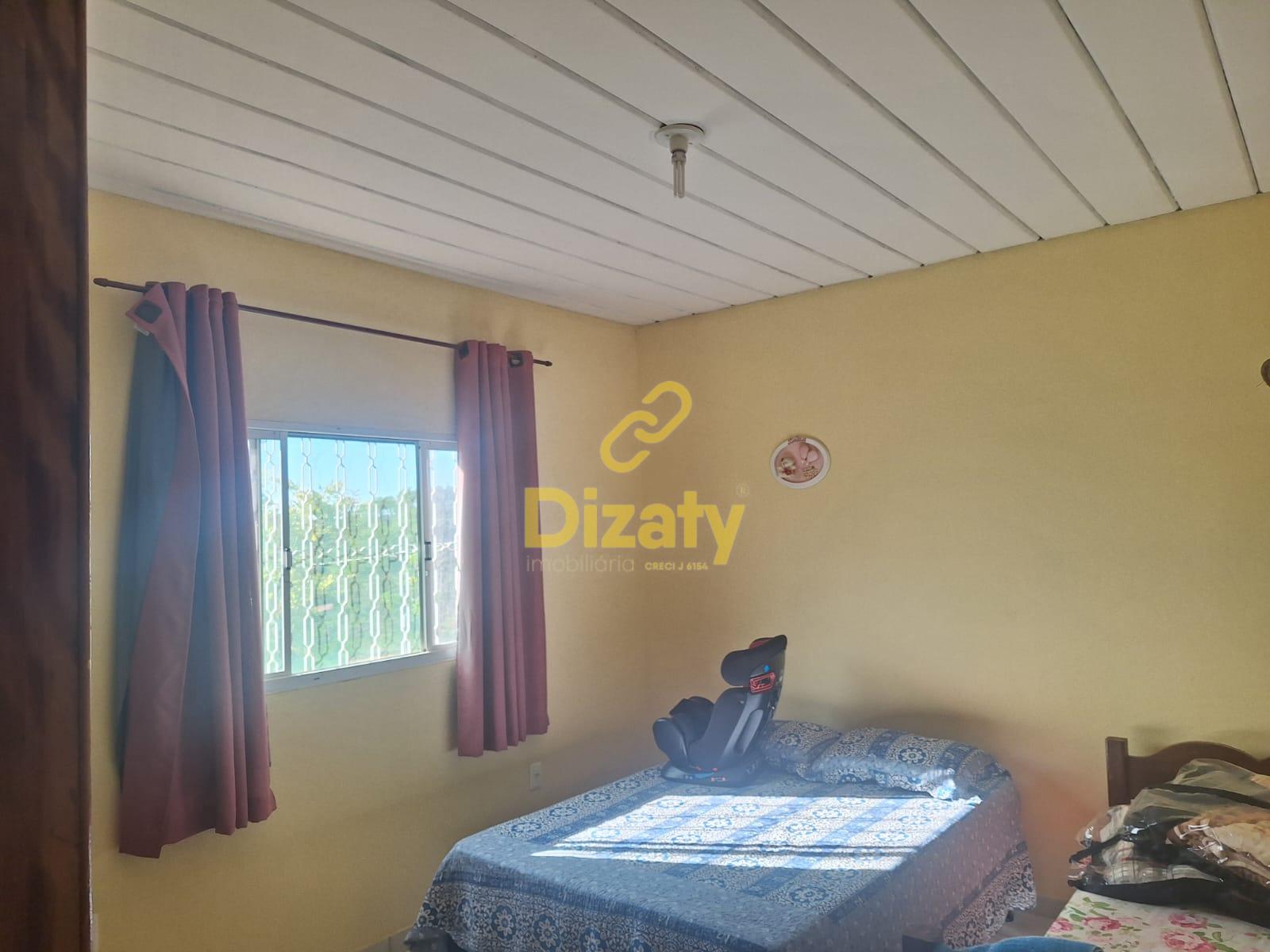 Imobiliria Dizaty em Sete Lagoas - MG