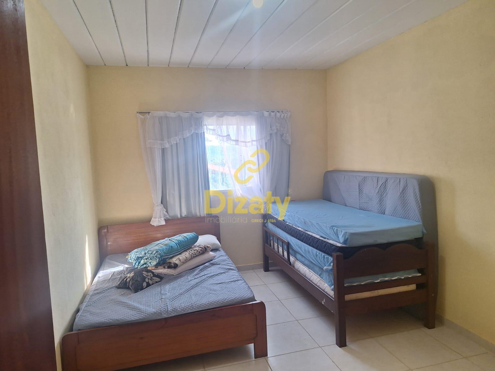 Imobiliria Dizaty em Sete Lagoas - MG