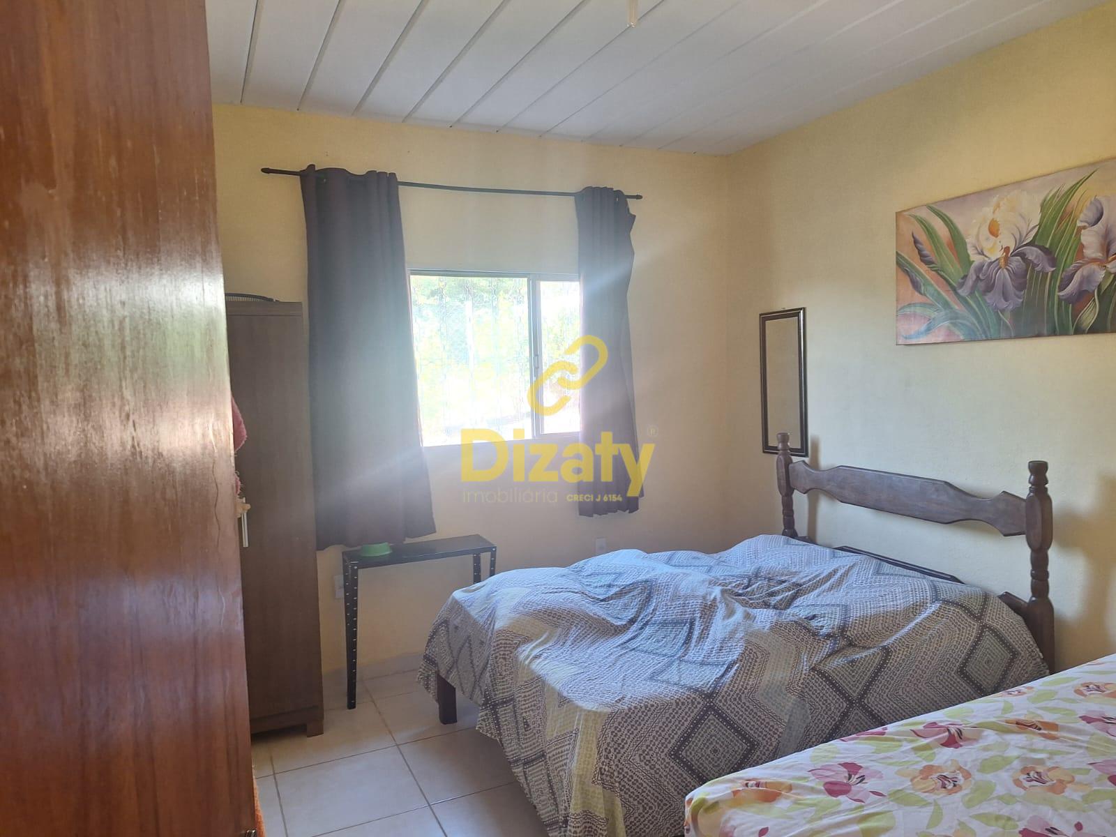 Imobiliria Dizaty em Sete Lagoas - MG