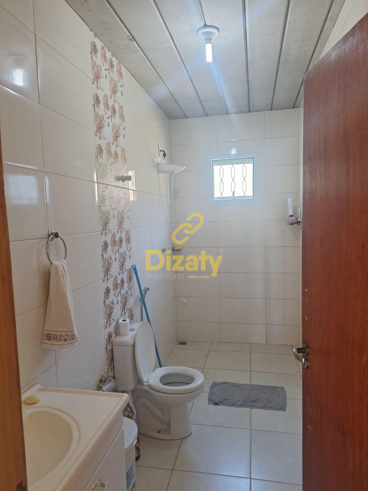 Imobiliria Dizaty em Sete Lagoas - MG