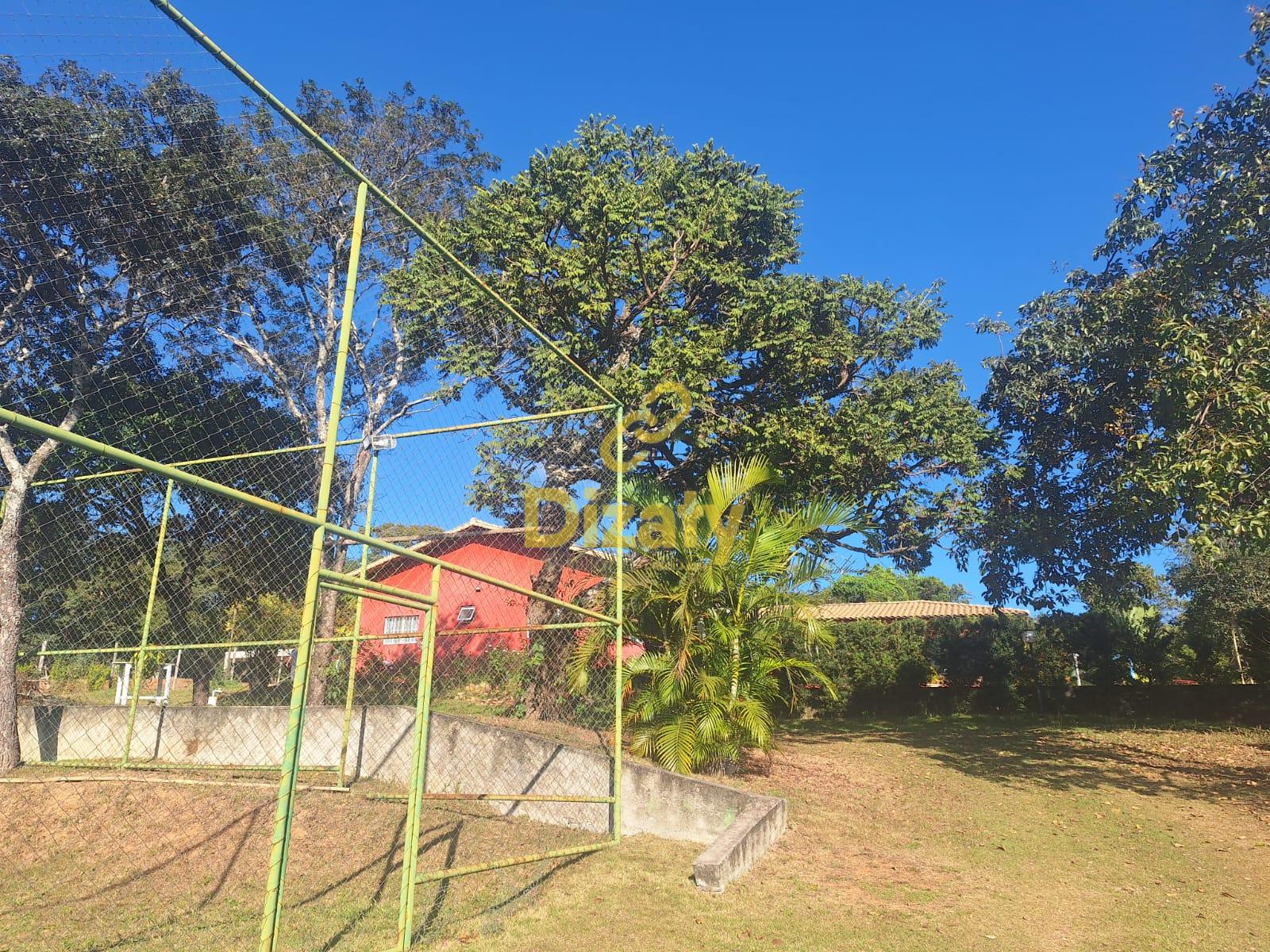 Imobiliria Dizaty em Sete Lagoas - MG