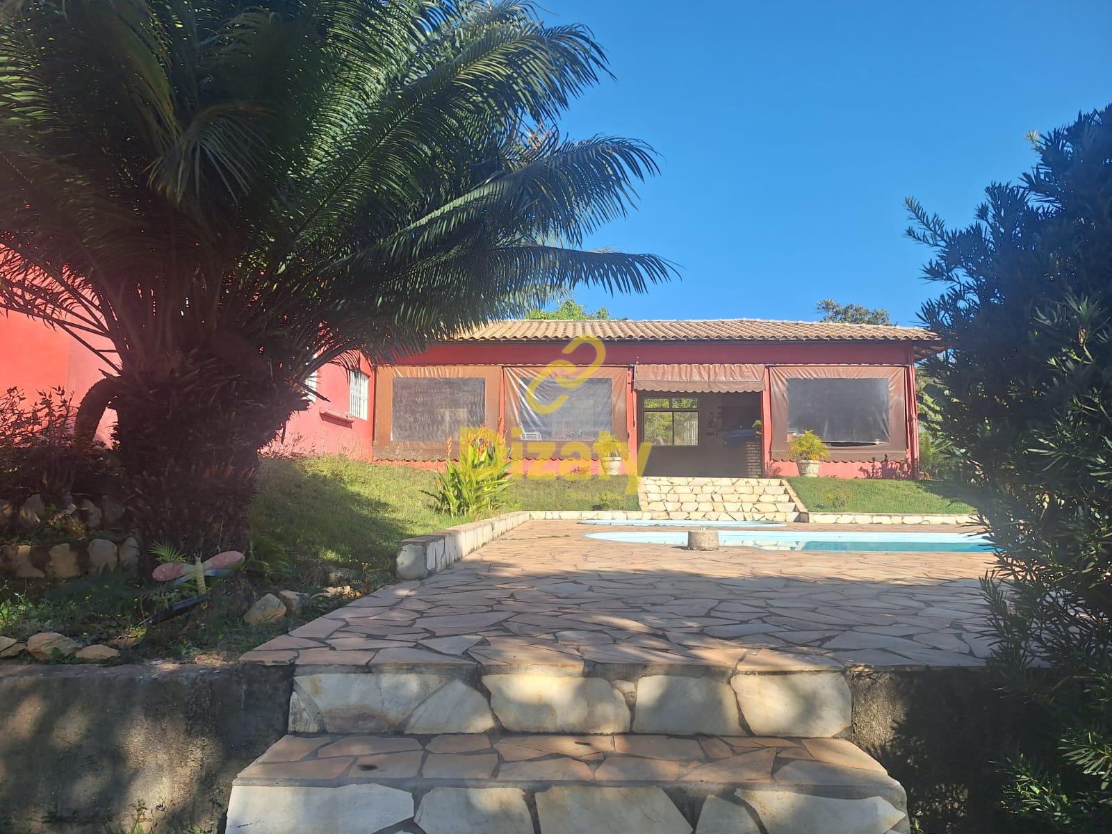 Imobiliria Dizaty em Sete Lagoas - MG