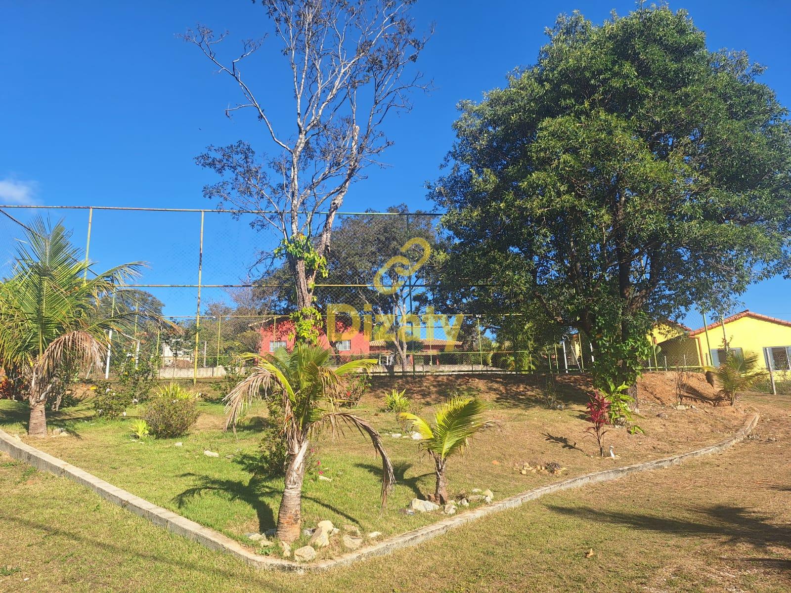 Imobiliria Dizaty em Sete Lagoas - MG