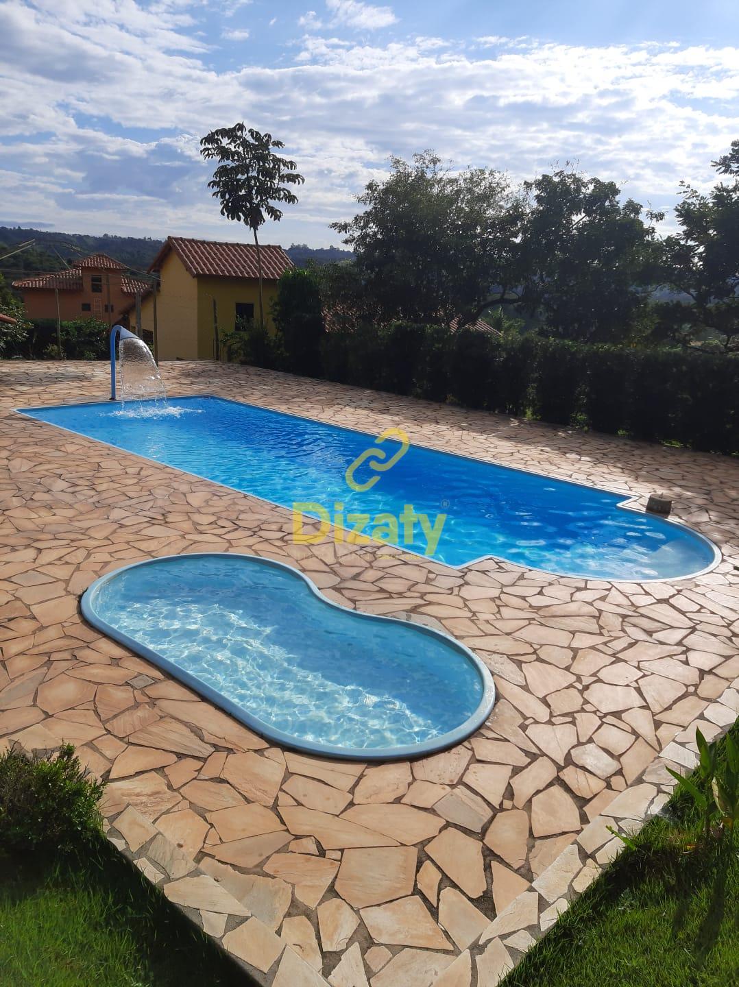 Imobiliria Dizaty em Sete Lagoas - MG