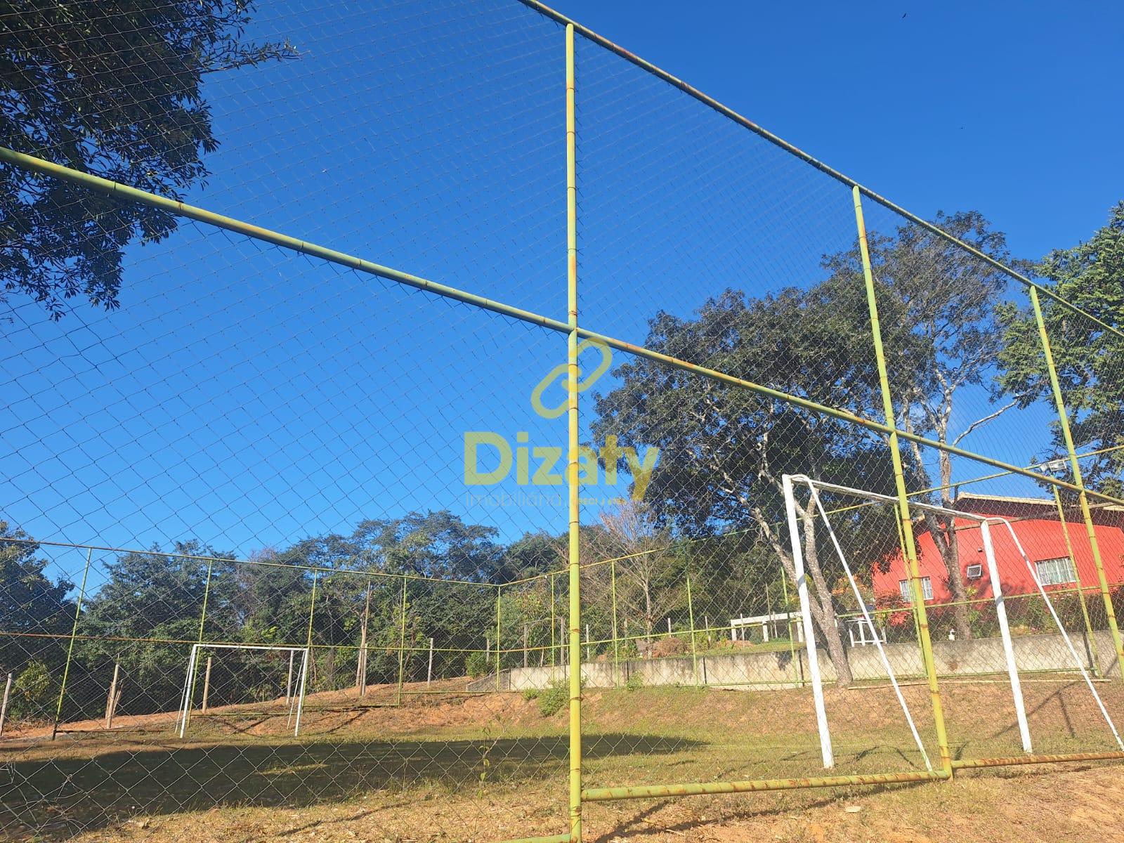 Imobiliria Dizaty em Sete Lagoas - MG