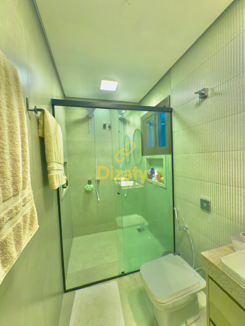 Imobiliria Dizaty em Sete Lagoas - MG