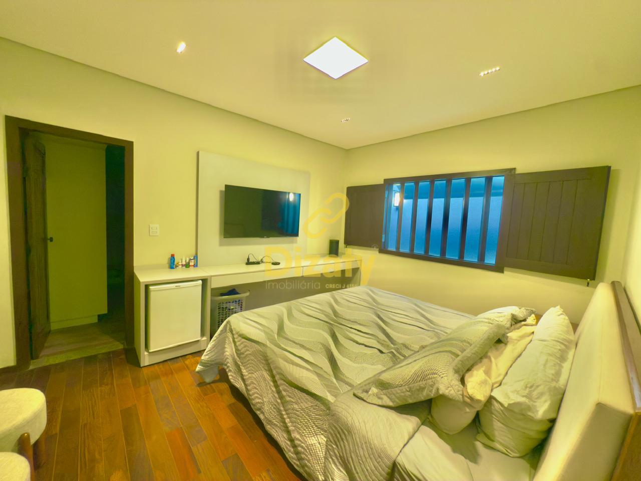 Imobiliria Dizaty em Sete Lagoas - MG