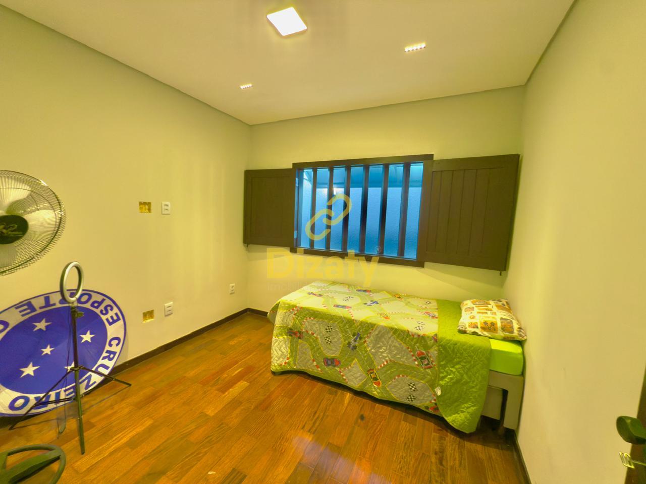 Imobiliria Dizaty em Sete Lagoas - MG