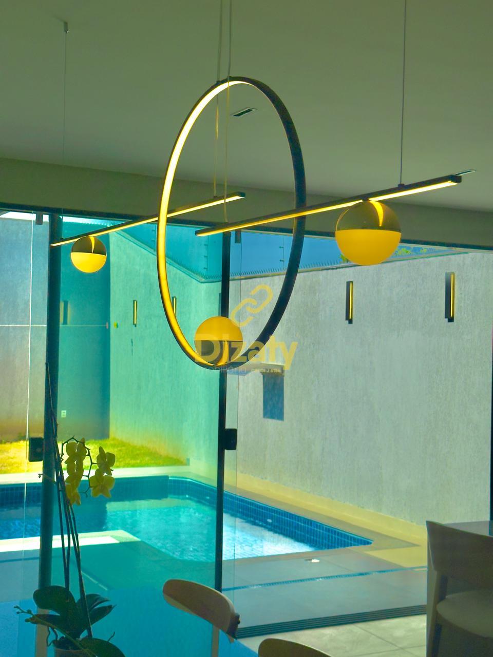 Imobiliria Dizaty em Sete Lagoas - MG