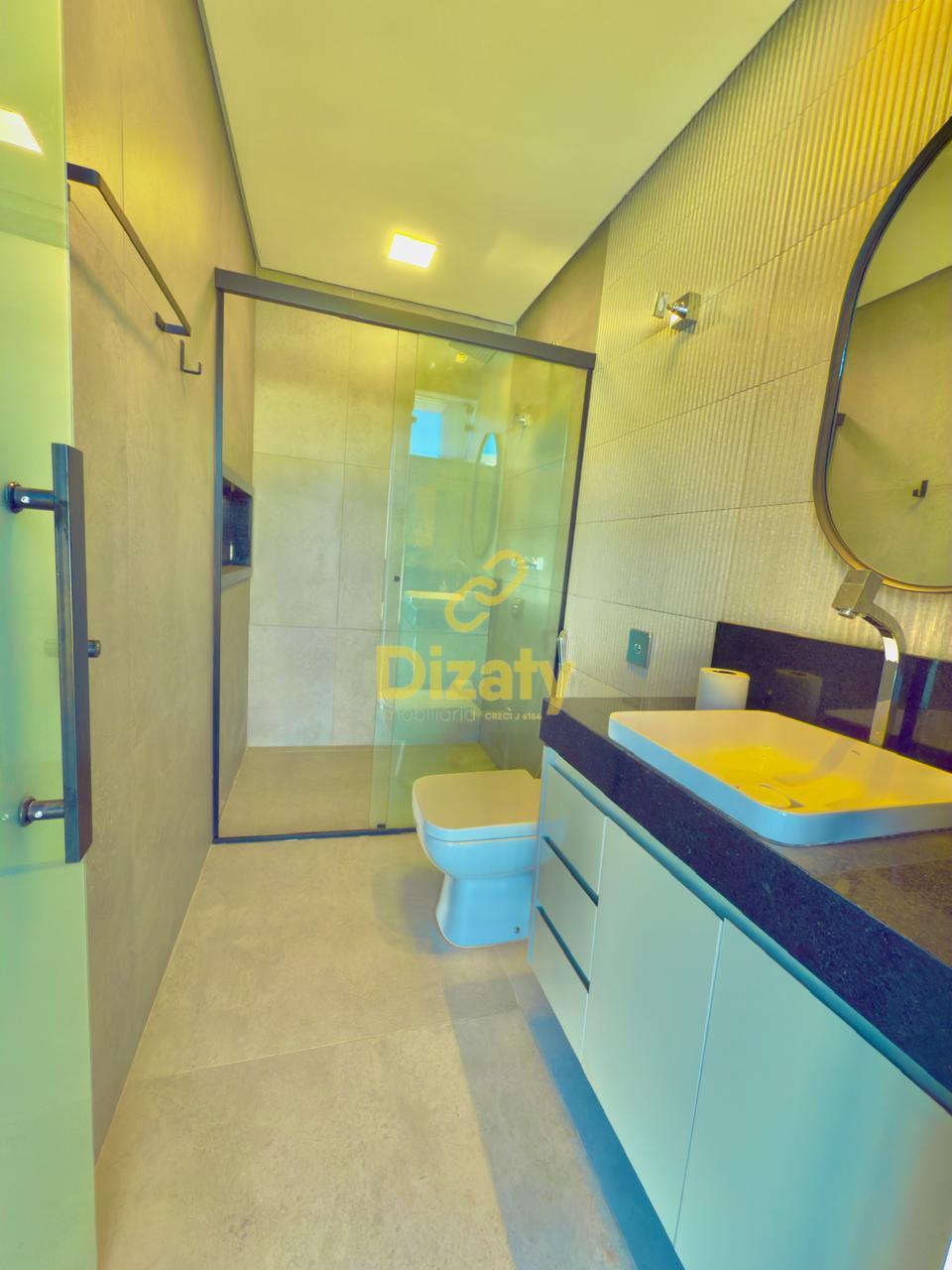 Imobiliria Dizaty em Sete Lagoas - MG
