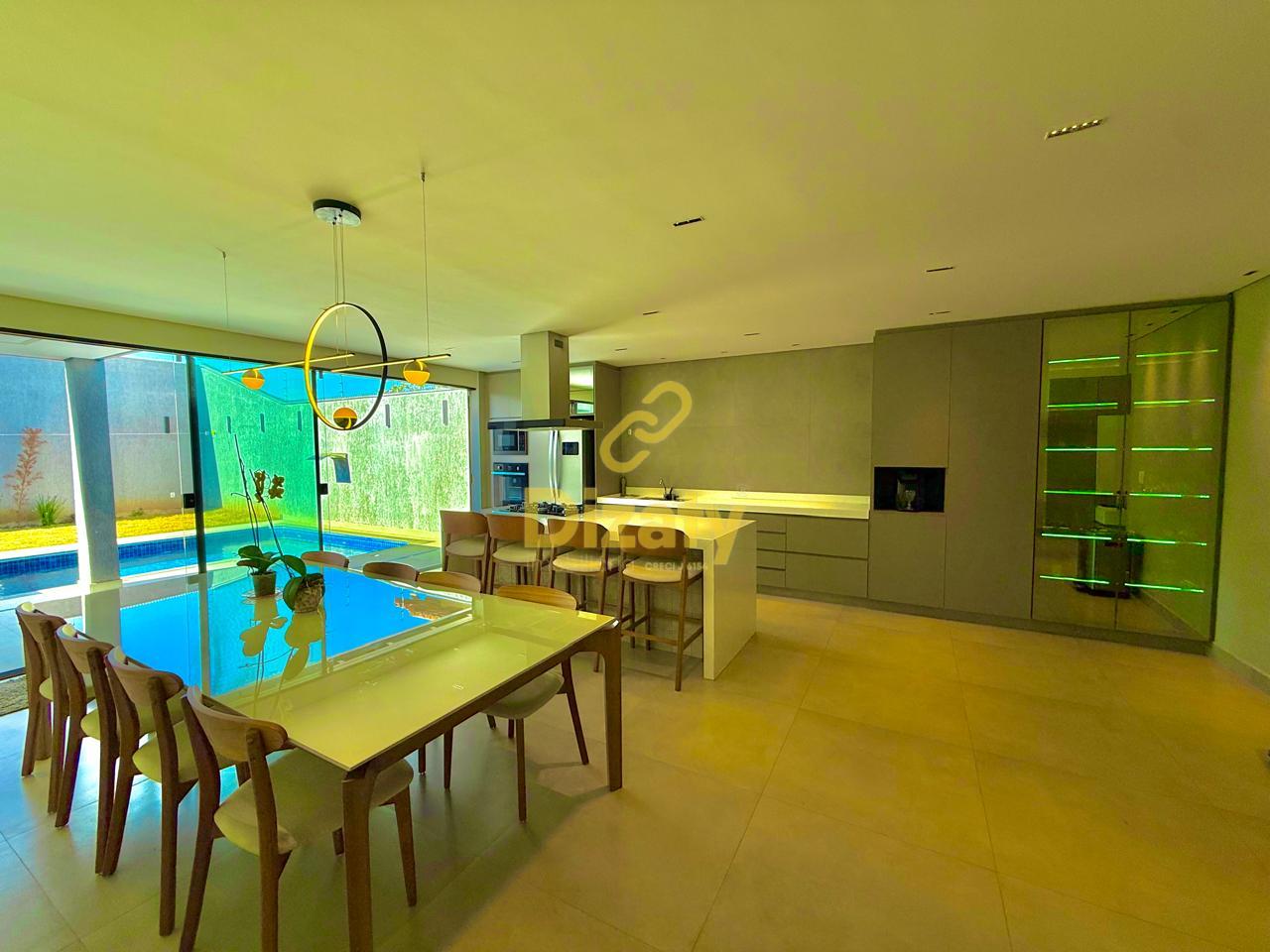Imobiliria Dizaty em Sete Lagoas - MG