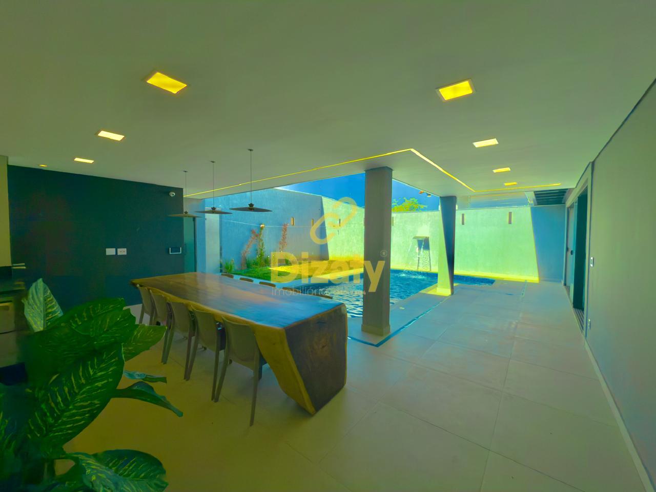 Imobiliria Dizaty em Sete Lagoas - MG