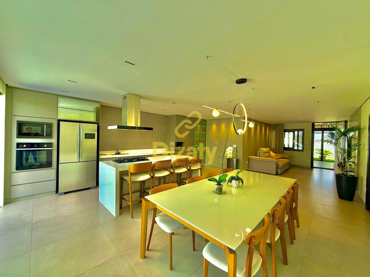 Imobiliria Dizaty em Sete Lagoas - MG