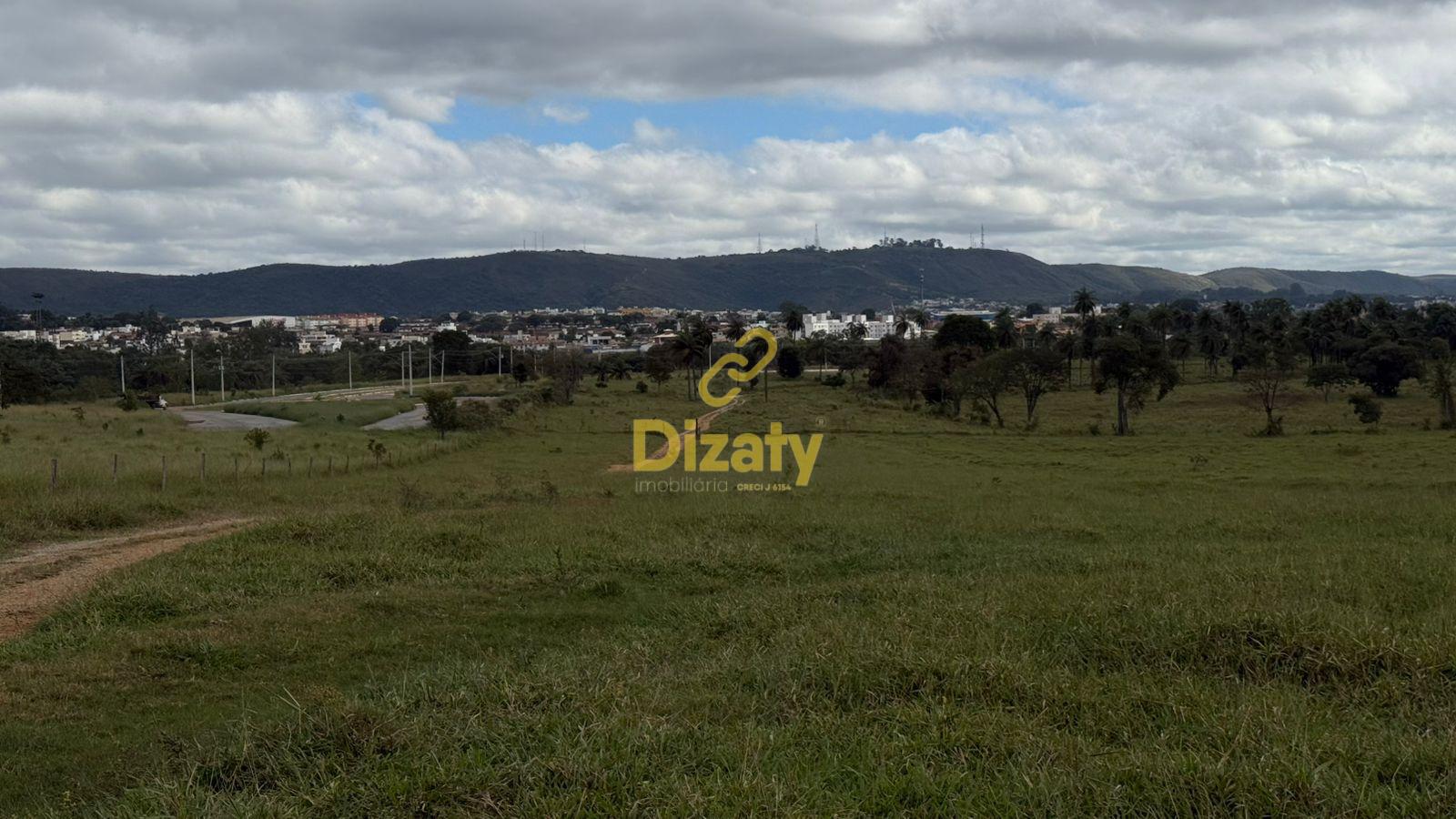 Imobiliria Dizaty em Sete Lagoas - MG