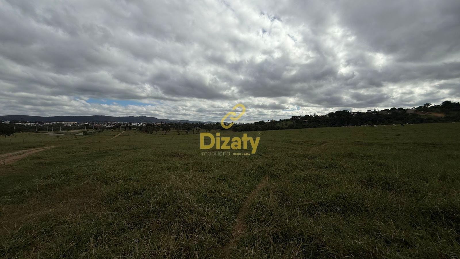 Imobiliria Dizaty em Sete Lagoas - MG