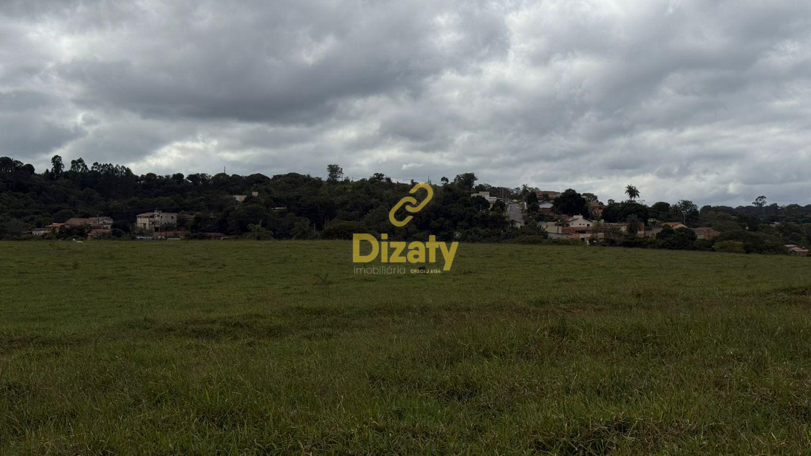 Imobiliria Dizaty em Sete Lagoas - MG