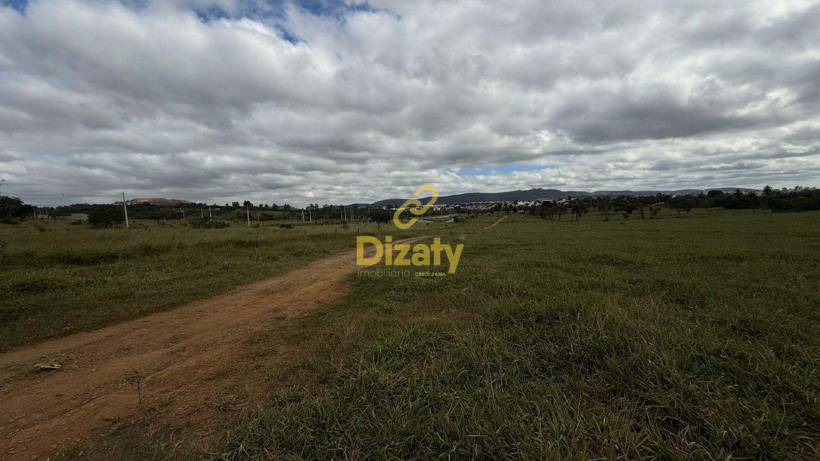 Imobiliria Dizaty em Sete Lagoas - MG